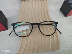 -大视光学•LINDBERG林德伯格•全球手工眼镜集合店(王府井店)