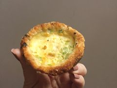 -嘉乐蛋挞王(文明分店)