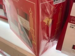-王权免税店(普吉市区店)