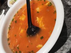 -苏先生海鲜渔庄(金桥店)