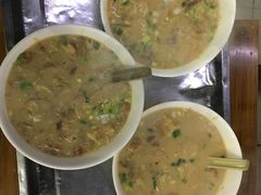 -阊门姚记豆浆(旧学前直营店)