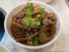 -有章牛杂(石厦店)