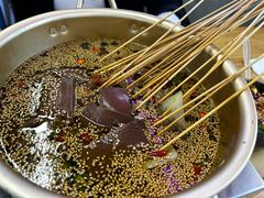 -徐妹串串香(春熙路店)