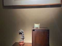 -觀芷隐轩