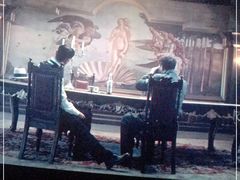 -中影国际影城(昆山花园城CINITY LED店)