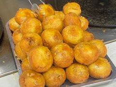 -煎意浓·吴记煎包(交通路店)