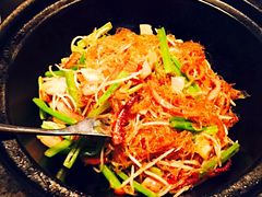 -采蝶轩(和义路店)