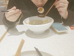 -味千拉面(星摩尔购物中心店)