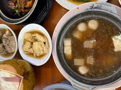 -新记肉骨茶