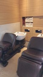 -CARR SALON