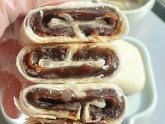 -祥禾饽饽铺·中式糕点(北京来福士店)