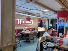 -辣得叫湘菜(四明店)