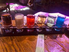 -胡桃里音乐酒馆(四道口店)