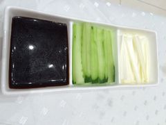 iphone_upload_pic-金百万烤鸭店(马甸店)