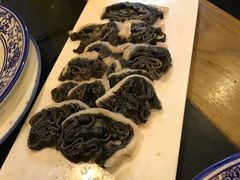-裕德孚·非遗手切涮羊肉(东直门内大街店)