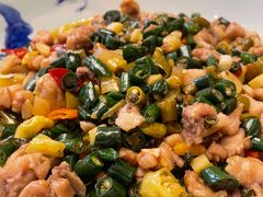 -里宴川菜酒楼(昊祥邻里聚金泉广场店)