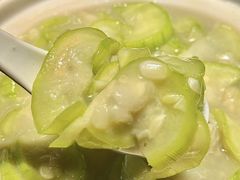 -潇湘阁(汉光百货店)