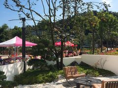 -叁山与肆客服号民宿(龙泉阳光城百工堰公园店)