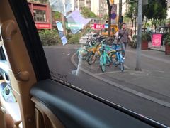 -汉庭(成都九眼桥牛王庙地铁站店)