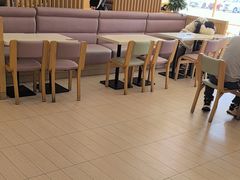 -德克士(茶店子客运站店)