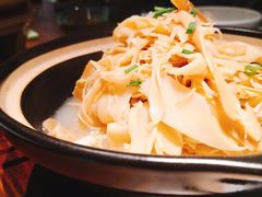 -佬麻雀·新湘菜(珠海金发购物中心店)