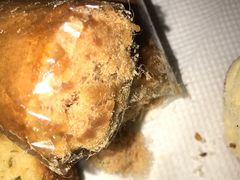 肉松卷-北京稻香村(第三店)