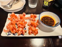 -小食院简餐厅