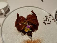 -潮上潮(南中环店)