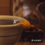 横跨8环只为一碗面