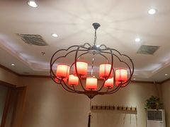 -鸽子窝(宋庄店)