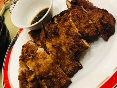 -小实惠嘉(威海路店)