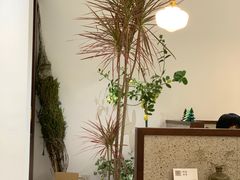 -肥朵食堂(带梦胡同店)