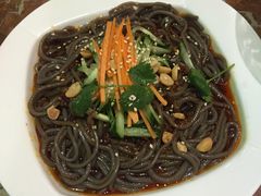 -北疆饭店(吴江店)