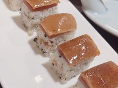 -东兴楼(通州店)