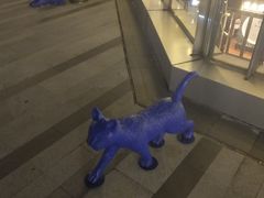 -中海环宇荟