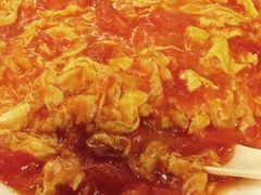 -妈妈的味道(工人体育场东路店)