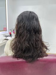 -镁连社·美联社
