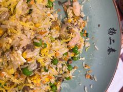 -扬二春炒饭(国庆路总店)
