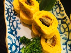 -角落里(中山公园店)