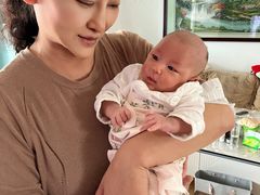 -爱月宝月嫂·育儿嫂