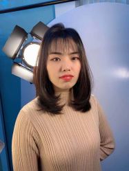 点击看大图 -TITI HAIR STYLE