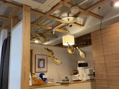 -玄品河豚(那覇國際通里之関)