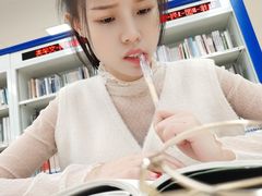 -杭州滨江区图书馆科技分馆