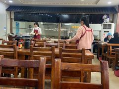 -叶存利海鲜大馅饺子(海宁路总店)