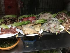 -潮香兴煲仔饭(莲花路店)