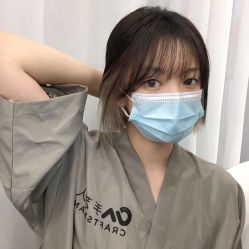 -纤手艺人