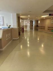 -广州安和泰医学月子会所