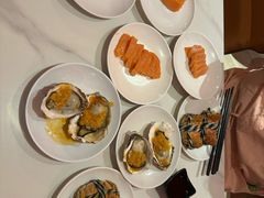 -海德温泉生活馆(朝阳大悦城店)