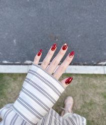 -LIZ STUDIO日式美甲美睫