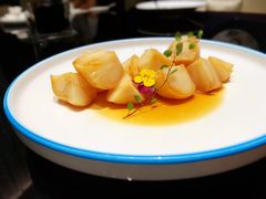 -海味世家·家常菜馆(明州里店)